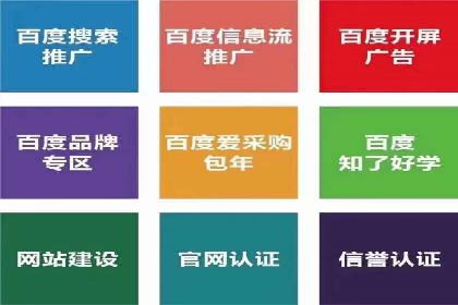 百度新闻源优化：案例解析提升品牌知名度